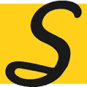 Super Cheap Signs